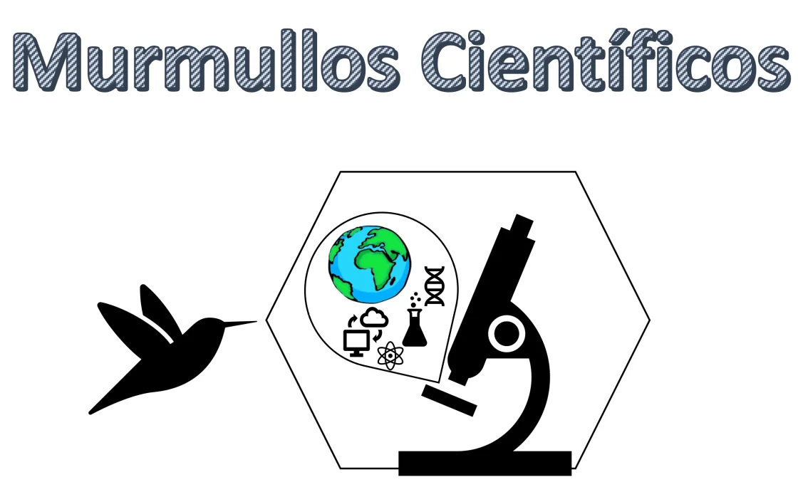Murmullos Científicos