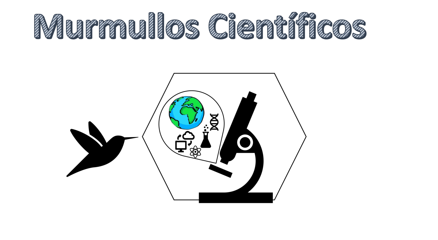 Murmullos Científicos